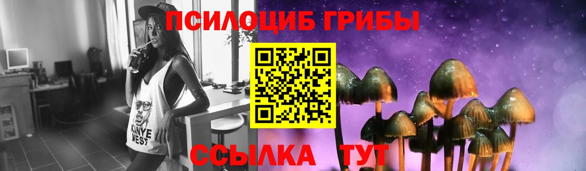 Галлюциногенные грибы Magic Shrooms Осинники